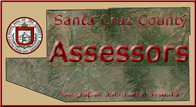 Santa Cruz County Assessors